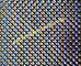 carbon fiber fabric/cloth,colorized carbon kevlar hybrid cloth,OEM,new style supplier
