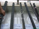 Basalt rebar / Basalt Fiberglass rebar/ basalt frp rebars/basalt fiber epoxy coated rebar supplier