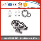 Gcr15 deep groove ball bearing 6232 bearing 6232 2rs for machinery using