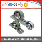 Dealer wanted good quality bearings, UC203, UC204, UC205, UC206, UC207, UC208, UC209, UC210 pillow block bearing