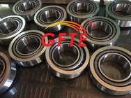 Gcr15 chrome steel hot sale taper roller bearing 32209 from GFT manufacturer