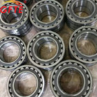 Chrome Steel 22212 CKW33 spherical roller bearing from GFT bearing factory