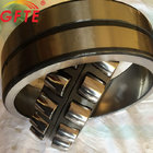 Black corner chrome steel 22213 spherical roller bearing made in China