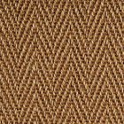 sisal carpet tile Natural sisal area rug sisal floor rug with cotton border latex backing