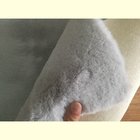 900gsm gray /White Color  Faux Rabbit Fur Rug  Home Livingroom Bedroom Kids Baby Room Rug Carpets China Carpet Supplier
