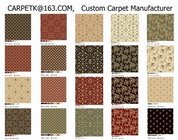 China axminster carpet, China Axminster, China custom axminster, China custom Axminster carpet, Chinese axminster carpet