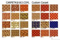 China Axminster manufacturer, Axminster carpet of China, China customized Axminster, China oem axminster,