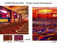 China Axminster manufacturer, Axminster carpet of China, China customized Axminster, China oem axminster,