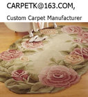 China printed carpet manufacturer, China oem printed carpet, China nylon printed carpet, Printed Carpet