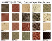 China hand tufted carpet, China wool hand tufted carpet, China hand tufted carpet manufacturer, Chinese hand tuft carpet