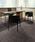 2016 Hot Sale Office Floor Carpet Tiles Polypropylene Carpet Tiles With Factory Price supplier
