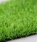 5 Years Warranty 25mm Sports&amp;Entertainment Laying Artificial Grass For Football Field supplier