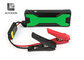 Portable Car Jump Start Battery Charger Booster Starter Mobile Power Bank 20000mah 700A supplier