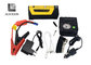 Multi Function Car Jump Start Battery , Car Battery Power Booster Jump Starter supplier