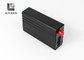 Multiple Functional Car GPS Tracker , Gps Tracker Vehicle Tracking System supplier
