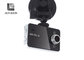 Dual Lens Car DVR Camera 1080p G30 With 140 Degree Camera Angles , G-Sensor supplier