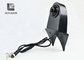 120 Degree View Angle Car Rear View Parking System , Truck Reverse Camera 24V supplier