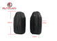 Wireless Car GPS Tracker , High Battery Capacity Magnetic Force Gps Tracker supplier