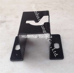 China OEM progressive metal stamping Customized Sheet Metal Stamping and Forming supplier