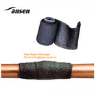 Various Size Connection Strengthen Armored Bandage/ Leaking Pipe Repair Bandage
