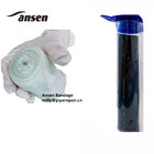 Ansen Emergency Pipe Leak Repair Bandage FiberFix for Pipe Leak Sealing