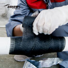 Free Samples High Pressure Resistant Gas Oil Steam Plumbing Pipe Repair Bandage