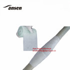 Higher Pressure Fiberglass Pipe Repair Tape Quick Bonding Armor Wrap Bandage