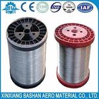 Chinese Manufacturing New design high quality 304 Stainless Steel Wire