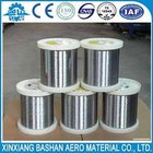 Ba shan hot sale New design high quality 300 series Stainless Steel Wire