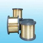 CNC machine tools for China's best-selling and affordable brass edm wire