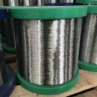 Bashan fine stainless steel wire