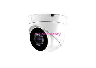 China Hikvision Pravite Protocol 2.0MP Megapixel HD IP IR Dome Camera CV-XIP514GW3E supplier