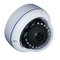 2.0 MP Fish-Eye 180° Vandalproof AHD camera HB-AHD180DWIKH supplier