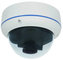 180 degree 2.0MP Starlight IP Fisheye Camera HB-IP180SMH supplier