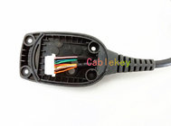 OEM Symbol RS409 Scanner Cable Connector (RS 409 cables)