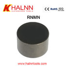 RNMN0603 BN-S20 china Halnn Solid CBN cutting tool cbn tools turning bearing steel