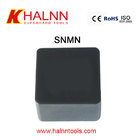 BN-S20 SNMN150716  cnc machine tools pcbn cutting inserts for turning High manganese steel