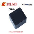 Halnn Solid cbn insert  BN-S30 CNMN120408 turning Air-conditioning compressor cylinder
