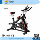 2015 Professional CE Commercial Body Fit Indoor Giant Gym Master Spinning Bike/Bike Spinni