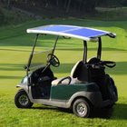 2  seat  Solar golf cart,Solar golf cart,golf cart