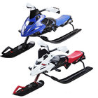 new design exclusive snow scooter for sale