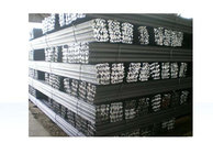 chinacoal07Light steel rail