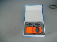 radiometer dosimeter with best price , fast shippment