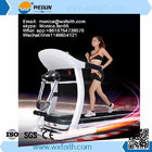 2015 childrens electric treadmill/ mini gym equipment/treadmill