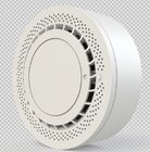 Smoke detector with DC3V battery manufactured in China with CE approval