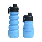 Outdoor sports kettle 750ml high-capacity sports cup creative travel fitness portable kettle