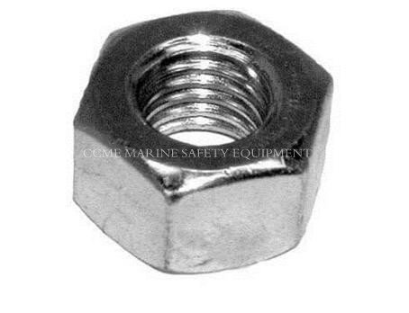 China Stainless Steel Investment Casting Pipe Fastener supplier