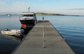 Floating Dock, Float Dock, Floatingdock, Floatdock, Dock, PE Dock, Water Dock supplier