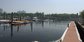 Floating marina dock floating pontoons supplier