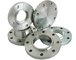 Carbon Steel Forged Pipe Fitting Flanges supplier